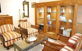 Heraklion Center Boutique 3 Bedroom Apartment Penelope